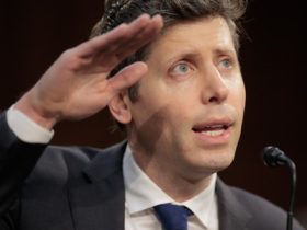 For DOD, the future of large language models is smaller
