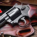 TOP 6 Fastest Selling Revolvers in The US in 2025!