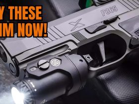Why Every American Need These 9mm Handguns NOW!