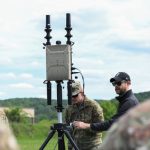 Killing drones softly