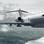Modernizing the DOD’s Airborne ISR