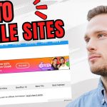 Monetize your Google Site with AdSense in this complete 2025 tutorial! 💰