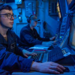 Don’t limit defense innovation by capping small-biz awards