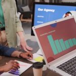 Unlock YouTube Success with Views com!