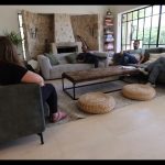 web site video