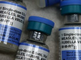 America’s response to measles is eroding its ability to deter biological attacks