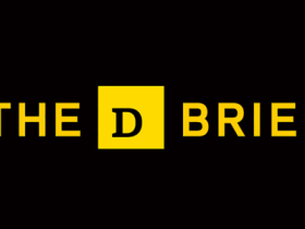 The D Brief: Budget-proposal reveal; Yemen-strike stats; Army’s to-do list; Marines’ top goal; And a bit more.