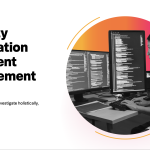 The Essential Guide to Security Information and Event Management (SIEM)