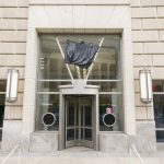 Ready, slash, aim: USAID-State merger proceeding without key plans, IG finds
