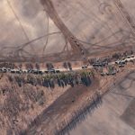 China may own the ‘narrative’ of future conflict if the US crushes the satellite imagery biz: experts
