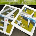Ukraine and the future of deception in war