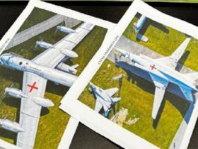 Ukraine and the future of deception in war