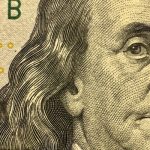 The ‘buy-American’ push is backfiring