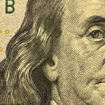 The ‘buy-American’ push is backfiring
