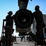 Air Force brings ARRW hypersonic missile program back from the dead
