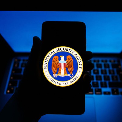 Comcast among firms likely hit by China’s Salt Typhoon hackers, sources say