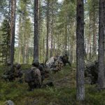 Move faster, share things: A former NATO transformation chief previews the summit