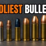 The Truth About the DEADLIEST CALIBER in America – That Will SHOCK You!
