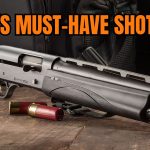 8 Ultimate Home Defense Shotguns For 2025! Which One Would You Grab?