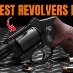 Every American Wants One of THESE 7 New Revolvers (2025 DROP!)