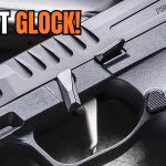 Forget Glock! These 5 New Handguns Are Next-Level