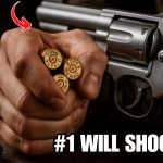 Best DEADLIEST Calibers for Revolvers – #1 Is Insane!