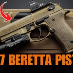 The ONLY 7 Berettas Worth Buying in 2025!