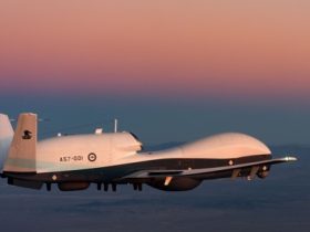 The Navy’s dynamic sub-hunting duo