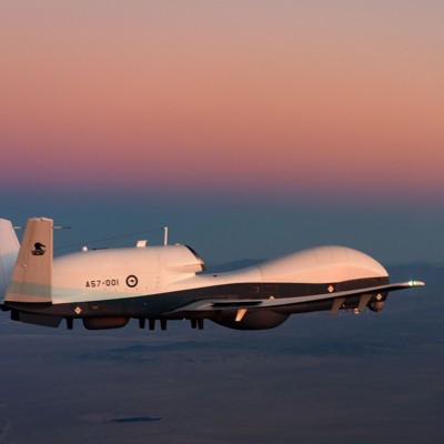 The Navy’s dynamic sub-hunting duo