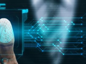 Building trust at the speed of mission: Why identity is the new frontline in DoD cybersecurity