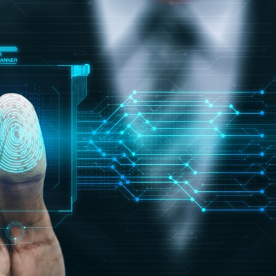 Building trust at the speed of mission: Why identity is the new frontline in DoD cybersecurity