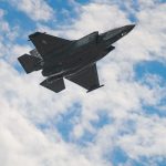 F-35 engine upgrade hits delay, casting doubt on timeline