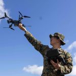 For 250 years, it’s been ‘change or lose’ for our military. Here’s what needs changing now