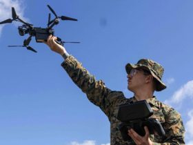 For 250 years, it’s been ‘change or lose’ for our military. Here’s what needs changing now