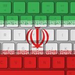 Expect Iran to retaliate against US networks, DHS says