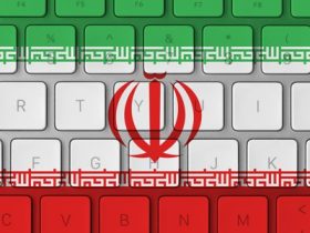 Expect Iran to retaliate against US networks, DHS says