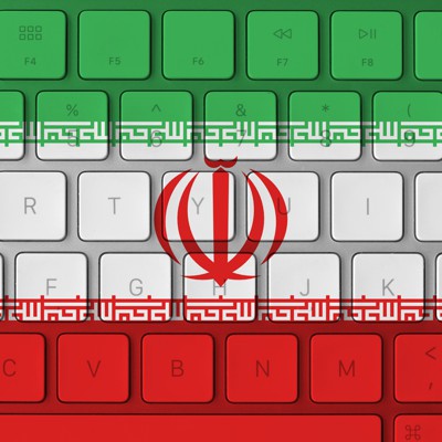 Expect Iran to retaliate against US networks, DHS says
