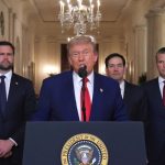 US joins Iran-Israel war