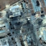 Why Saturday’s strike on Iran was perfectly timed