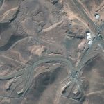 Is an Iranian bomb now more or less likely? It depends on these factors