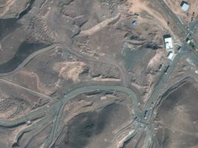 Is an Iranian bomb now more or less likely? It depends on these factors