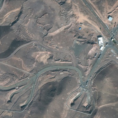 Is an Iranian bomb now more or less likely? It depends on these factors