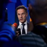 NATO chief to Europe: ‘Stop worrying’ about US, just increase spending