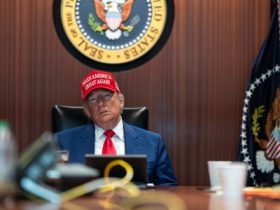 The White House is looking for savings in the wrong place