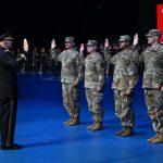 The Army’s not sure what its new ‘Executive Innovation Corps’ will actually do