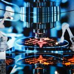 Declining public trust in AI is a national-security problem
