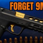 Forget 9mm-These .380s Are the NEW Kings of Concealed Carry!