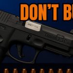 Millions Are Buying This Handgun in 2025—Here’s Why You Shouldn’t