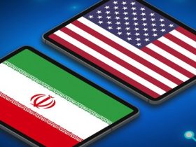 Iran-backed hackers may target US defense companies tied to Israel, agencies warn