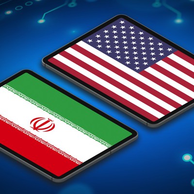Iran-backed hackers may target US defense companies tied to Israel, agencies warn